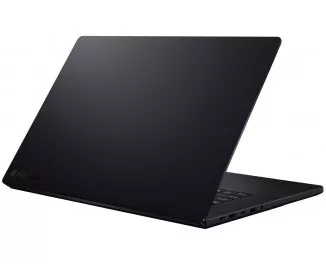 Ноутбук ASUS ProArt P16 H7606WI-ME083X Nano Black