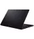 Ноутбук ASUS ProArt P16 H7606WI-ME083X Nano Black