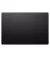 Ноутбук ASUS ProArt P16 H7606WI-ME083X Nano Black