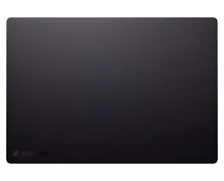 Ноутбук ASUS ProArt P16 H7606WU-ME042 Nano Black