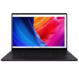 Ноутбук ASUS ProArt P16 H7606WV-ME089W Nano Black