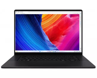 Ноутбук ASUS ProArt P16 H7606WV-ME089W Nano Black