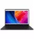 Ноутбук ASUS ProArt P16 H7606WV-ME089W Nano Black