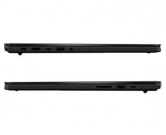 Ноутбук ASUS ProArt P16 H7606WV-ME089W Nano Black