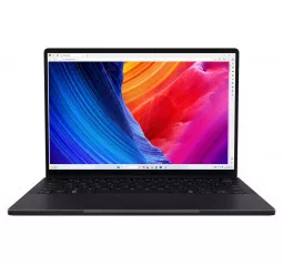 Ноутбук ASUS ProArt PX13 HN7306WI-LX010X Nano Black