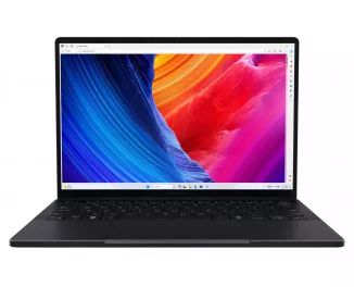 Ноутбук ASUS ProArt PX13 HN7306WI-LX010X Nano Black