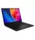 Ноутбук ASUS ProArt PX13 HN7306WI-LX010X Nano Black