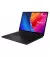 Ноутбук ASUS ProArt PX13 HN7306WI-LX010X Nano Black