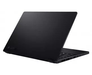 Ноутбук ASUS ProArt PX13 HN7306WI-LX010X Nano Black