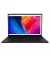 Ноутбук Asus ProArt PX13 HN7306WV-LX013X Nano Black