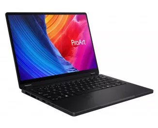 Ноутбук Asus ProArt PX13 HN7306WV-LX013X Nano Black