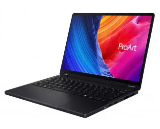 Ноутбук Asus ProArt PX13 HN7306WV-LX013X Nano Black