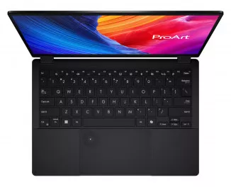 Ноутбук Asus ProArt PX13 HN7306WV-LX013X Nano Black