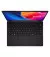 Ноутбук Asus ProArt PX13 HN7306WV-LX013X Nano Black