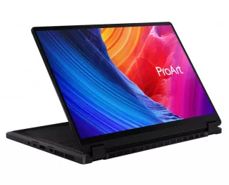 Ноутбук Asus ProArt PX13 HN7306WV-LX013X Nano Black