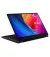 Ноутбук Asus ProArt PX13 HN7306WV-LX013X Nano Black