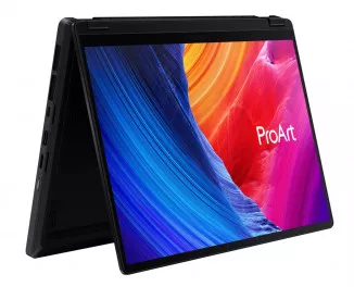 Ноутбук Asus ProArt PX13 HN7306WV-LX013X Nano Black