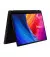 Ноутбук Asus ProArt PX13 HN7306WV-LX013X Nano Black