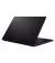 Ноутбук Asus ProArt PX13 HN7306WV-LX013X Nano Black