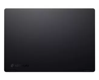 Ноутбук Asus ProArt PX13 HN7306WV-LX013X Nano Black