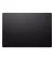 Ноутбук Asus ProArt PX13 HN7306WV-LX013X Nano Black