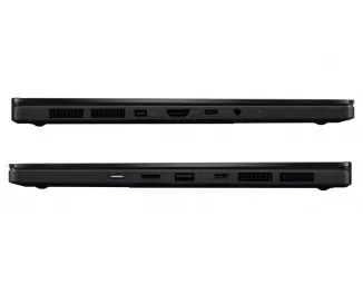 Ноутбук Asus ProArt PX13 HN7306WV-LX013X Nano Black