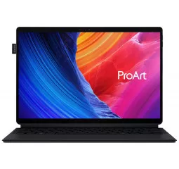 Ноутбук ASUS ProArt PZ13 HT5306QA-LX003X Nano Black