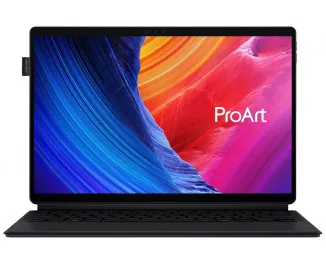 Ноутбук ASUS ProArt PZ13 HT5306QA-LX003X Nano Black