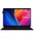 Ноутбук ASUS ProArt PZ13 HT5306QA-LX003X Nano Black