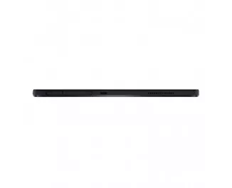 Ноутбук ASUS ProArt PZ13 HT5306QA-LX003X Nano Black