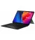 Ноутбук ASUS ProArt PZ13 HT5306QA-LX003X Nano Black
