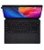 Ноутбук ASUS ProArt PZ13 HT5306QA-LX003X Nano Black