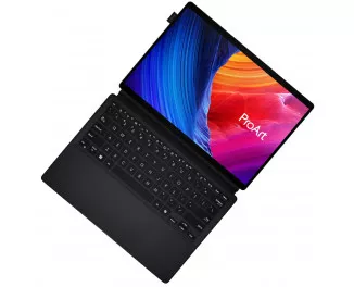 Ноутбук ASUS ProArt PZ13 HT5306QA-LX003X Nano Black