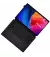 Ноутбук ASUS ProArt PZ13 HT5306QA-LX003X Nano Black