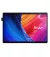 Ноутбук ASUS ProArt PZ13 HT5306QA-LX003X Nano Black