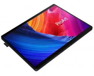 Ноутбук ASUS ProArt PZ13 HT5306QA-LX003X Nano Black
