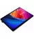 Ноутбук ASUS ProArt PZ13 HT5306QA-LX003X Nano Black