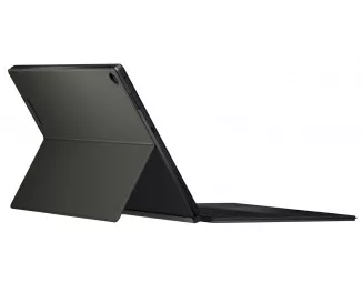Ноутбук ASUS ProArt PZ13 HT5306QA-LX003X Nano Black