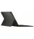 Ноутбук ASUS ProArt PZ13 HT5306QA-LX003X Nano Black