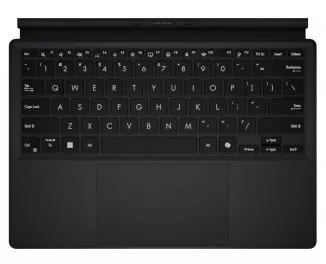 Ноутбук ASUS ProArt PZ13 HT5306QA-LX003X Nano Black