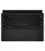 Ноутбук ASUS ProArt PZ13 HT5306QA-LX003X Nano Black