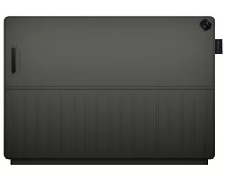 Ноутбук ASUS ProArt PZ13 HT5306QA-LX003X Nano Black