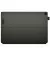 Ноутбук ASUS ProArt PZ13 HT5306QA-LX003X Nano Black