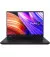Ноутбук ASUS ProArt Studiobook 16 OLED H7604JV-DS96T Mineral Black
