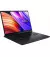 Ноутбук ASUS ProArt Studiobook 16 OLED H7604JV-DS96T Mineral Black