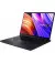 Ноутбук ASUS ProArt Studiobook 16 OLED H7604JV-DS96T Mineral Black