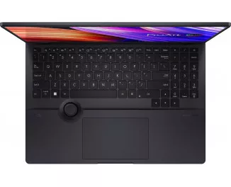 Ноутбук ASUS ProArt Studiobook 16 OLED H7604JV-DS96T Mineral Black
