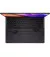Ноутбук ASUS ProArt Studiobook 16 OLED H7604JV-DS96T Mineral Black