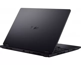 Ноутбук ASUS ProArt Studiobook 16 OLED H7604JV-DS96T Mineral Black