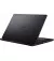 Ноутбук ASUS ProArt Studiobook 16 OLED H7604JV-DS96T Mineral Black